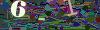 captcha-1792836045