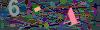 captcha-1792836065