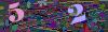 captcha-1792836139