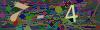captcha-1792836218