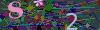 captcha-1792836236