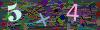 captcha-1792836238