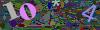 captcha-1792836251