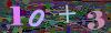 captcha-1792836252
