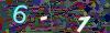 captcha-1792836253
