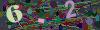 captcha-1792836259
