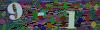 captcha-1792836260