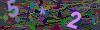captcha-1792836261