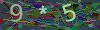 captcha-1792836461