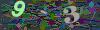 captcha-1792836492