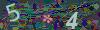 captcha-1792836680