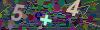 captcha-1792836700