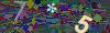 captcha-1792836702