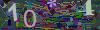 captcha-1792836705