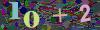 captcha-1792836724