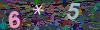 captcha-1792836727