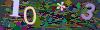 captcha-1792836728