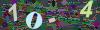 captcha-1792836731