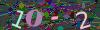 captcha-1792836732