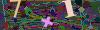 captcha-1792836739