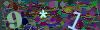 captcha-1792836749