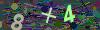 captcha-1792836753