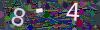 captcha-1792836781