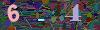 captcha-1792836788