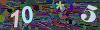 captcha-1792836790
