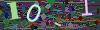 captcha-1792836792