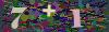 captcha-1792836796
