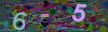 captcha-1792836800