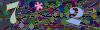 captcha-1792836802