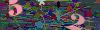 captcha-1792836808