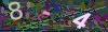 captcha-1792836816