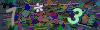 captcha-1792836819