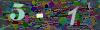 captcha-1792836822