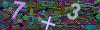 captcha-1792836824
