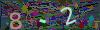 captcha-1792836831