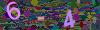 captcha-1792836833