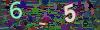 captcha-1792836840