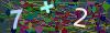 captcha-1792836848
