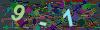 captcha-1792836850