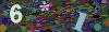 captcha-1792836851