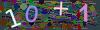 captcha-1792836854