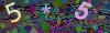 captcha-1792836857
