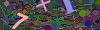captcha-1792836858
