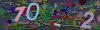 captcha-1792836859