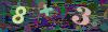 captcha-1792836863