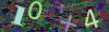 captcha-1792836864